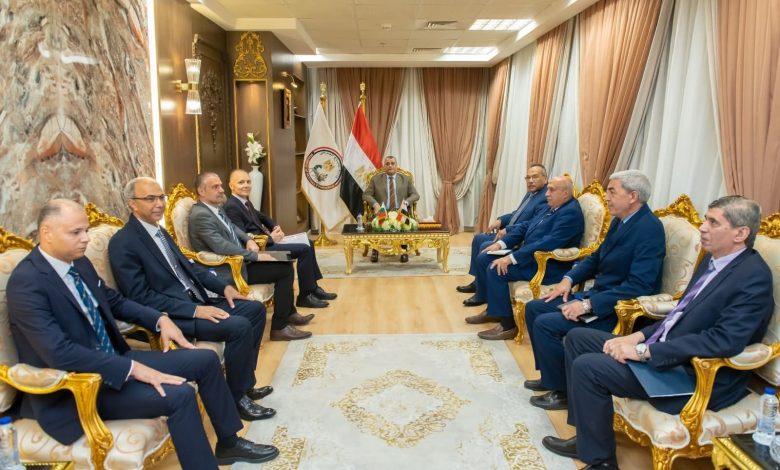 526888322 1961920974607496 5817941893737406382 n جريدة مؤسسة ايجي تايمز