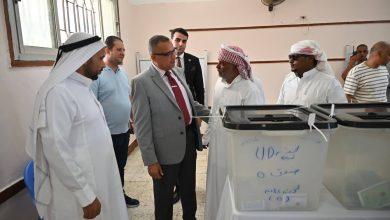 527229368 1962773031188957 8779301932151667812 n جريدة مؤسسة ايجي تايمز
