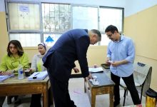 527402273 1963522537780673 2671999717586464751 n جريدة مؤسسة ايجي تايمز