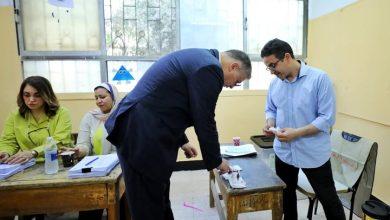 527402273 1963522537780673 2671999717586464751 n جريدة مؤسسة ايجي تايمز