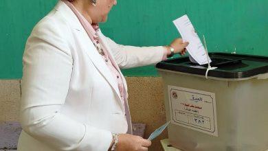 527461921 1301543688682715 6021290313493299761 n جريدة مؤسسة ايجي تايمز