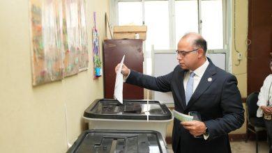 527526367 1302262638610820 3038530069599203509 n جريدة مؤسسة ايجي تايمز