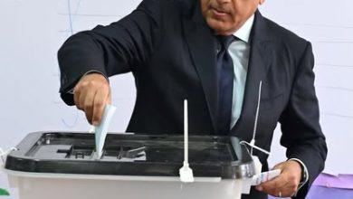 527579366 1301214018715682 687625241482990442 n جريدة مؤسسة ايجي تايمز