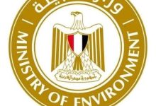 527605503 24746174134989449 4095335116944122269 n جريدة مؤسسة ايجي تايمز