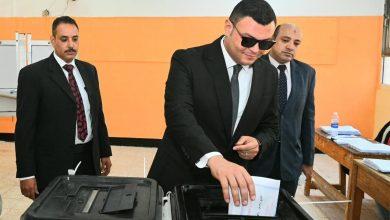 527613557 1962675624532031 593485385221392360 n جريدة مؤسسة ايجي تايمز