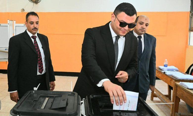 527613557 1962675624532031 593485385221392360 n جريدة مؤسسة ايجي تايمز
