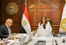 527771838 24727541860186010 7883058309538074363 n جريدة مؤسسة ايجي تايمز