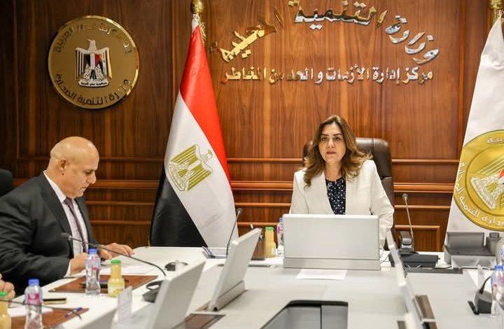 527771838 24727541860186010 7883058309538074363 n جريدة مؤسسة ايجي تايمز