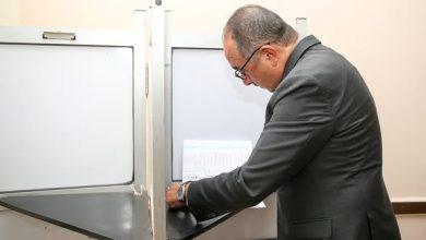 527803234 1301227038714380 5673163549088797109 n جريدة مؤسسة ايجي تايمز