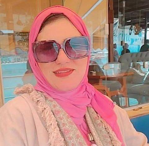 527986283 663092756795425 5291209096893839137 n جريدة مؤسسة ايجي تايمز