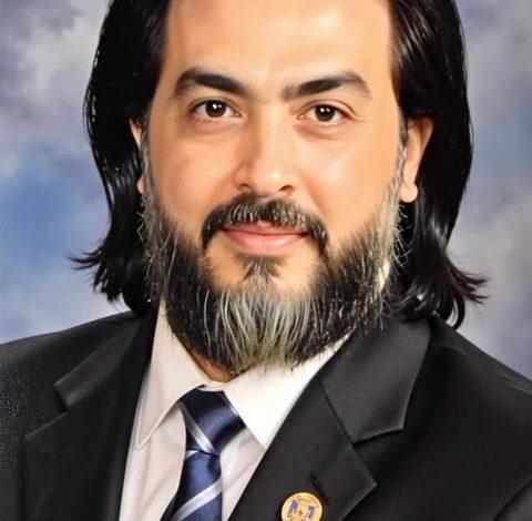 528045029 24747185371554992 7471332745242997011 n جريدة مؤسسة ايجي تايمز