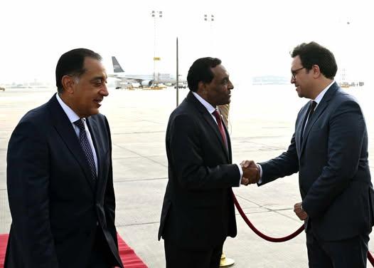 528199875 1825893201687975 7548029869651428611 n جريدة مؤسسة ايجي تايمز
