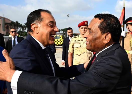 528370644 1457479415602801 7534758320428919857 n جريدة مؤسسة ايجي تايمز