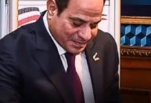 528627203 1962660787866848 4141415935097095465 n جريدة مؤسسة ايجي تايمز