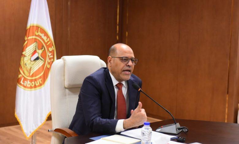بالأسماء .. وزارة العمل تناشد المستحقين للمعاشات التقاعدية العراقية 1 528722842 1304963375007413 271033622100929756 n جريدة مؤسسة ايجي تايمز