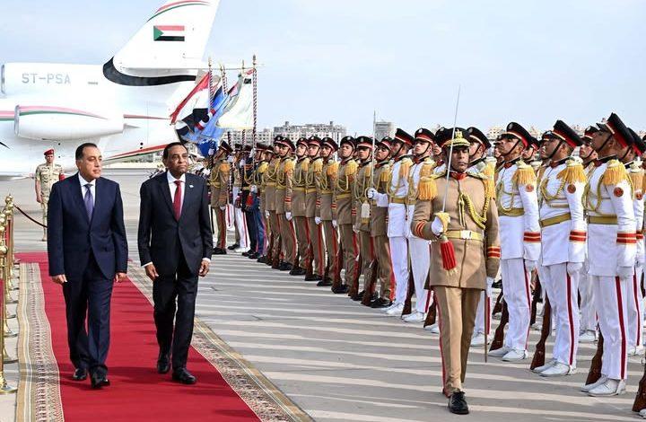 528728571 1965142757618651 338613976628858043 n جريدة مؤسسة ايجي تايمز
