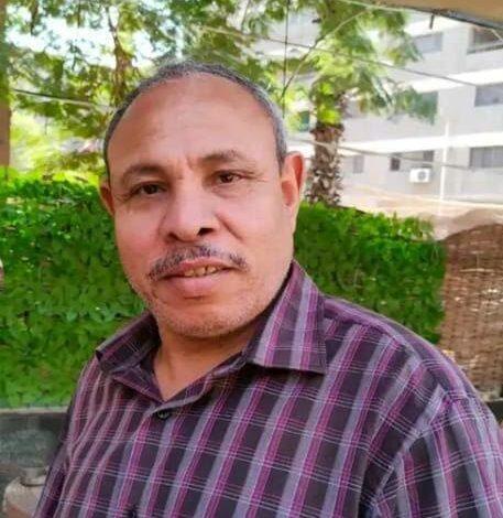 محمود إمام فنان بدرجة قدير 1 528959914 770628535522314 8869909727164430570 n جريدة مؤسسة ايجي تايمز