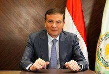 529348093 1304893375014413 3529731997956980595 n جريدة مؤسسة ايجي تايمز