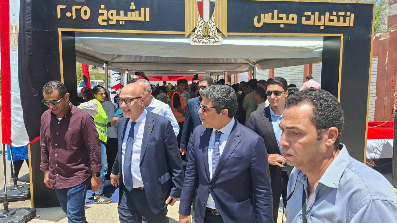 529465449 4073526639630100 6071390243986605102 n جريدة مؤسسة ايجي تايمز