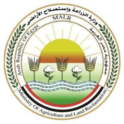 وزير الزراعة يعقد اجتماعًا لمتابعة آخر مستجدات تنفيذ محطة شتل القصب بمدينة إدفو 1 529656086 1306134418223642 4997035882714041004 n جريدة مؤسسة ايجي تايمز