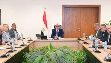 529689758 1967614207371506 9025607927017460532 n جريدة مؤسسة ايجي تايمز
