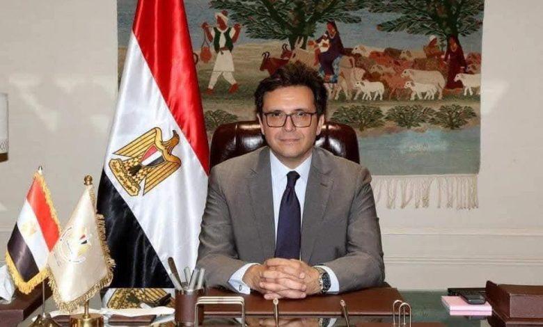وزارة الثقافة تحتفي باليوم العالمي لمحبي الكتب وتطلق المرحلة الثانية من مبادرة "المليون كتاب" 1 530258076 1305916514912099 8068365122320703799 n جريدة مؤسسة ايجي تايمز