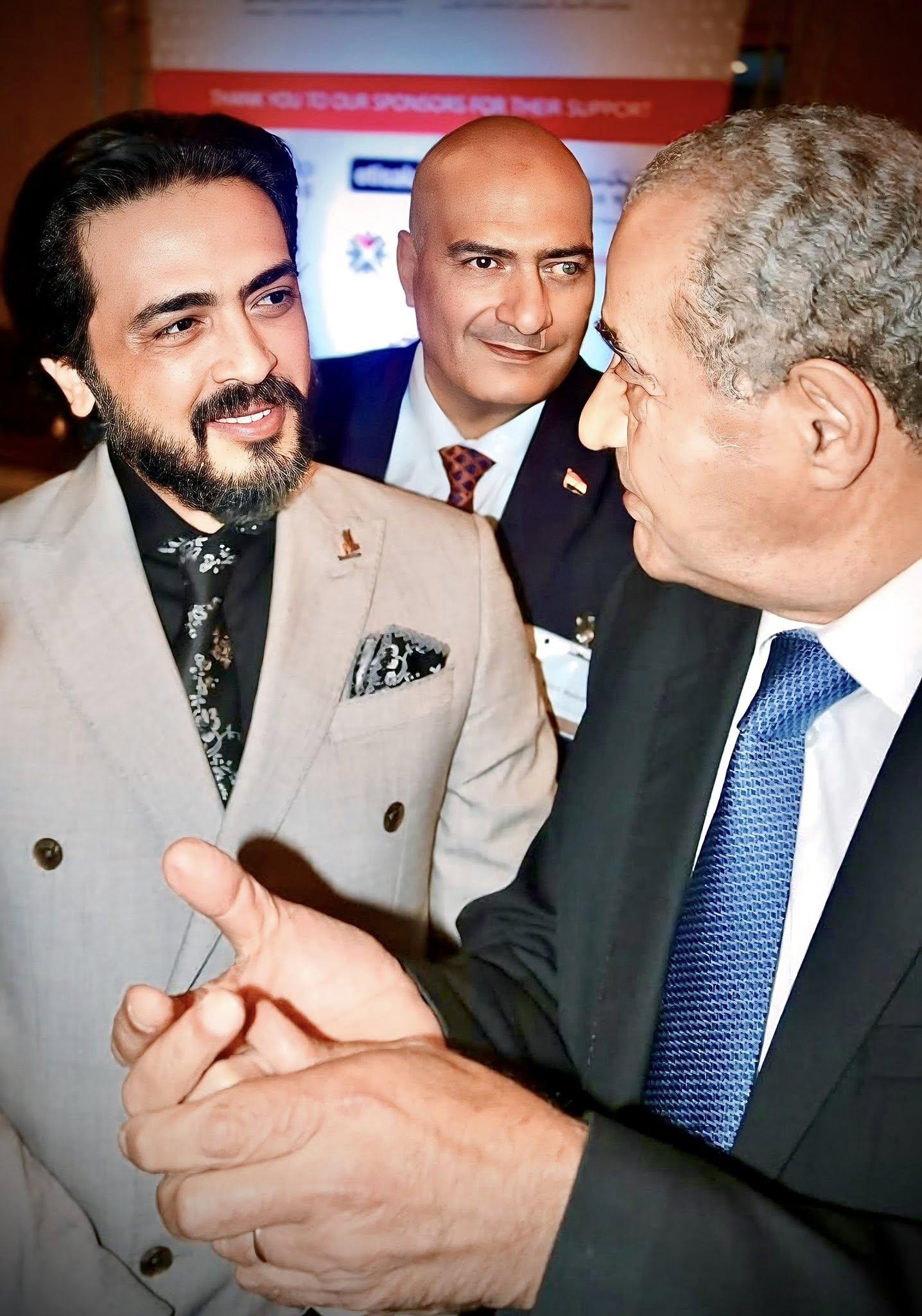 530375070 4077309202585177 753755152796194451 n جريدة مؤسسة ايجي تايمز