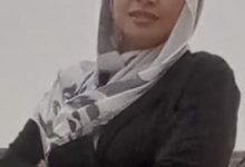 530691917 1423979675530776 6836517690059960403 n جريدة مؤسسة ايجي تايمز