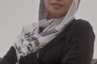 530691917 1423979675530776 6836517690059960403 n جريدة مؤسسة ايجي تايمز