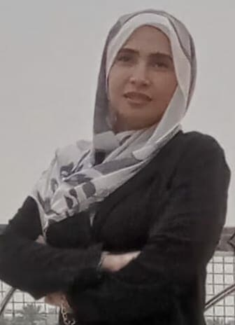 530691917 1423979675530776 6836517690059960403 n جريدة مؤسسة ايجي تايمز