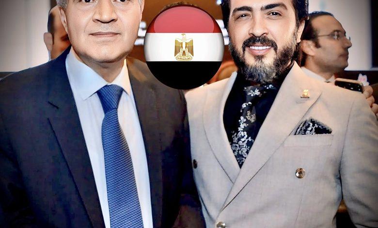 530817202 4077309255918505 1563726161780163842 n جريدة مؤسسة ايجي تايمز