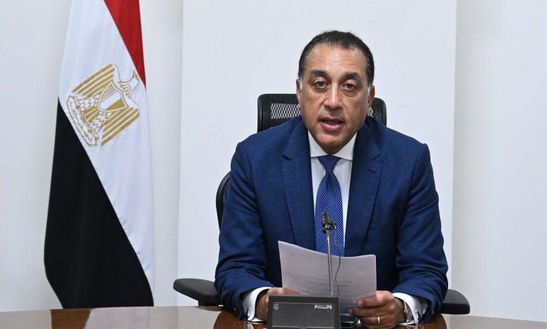 رئيس الوزراء يلقي كلمة خلال حفل إطلاق الاستراتيجية الوطنية للشباب والرياضة 2025–2032 1 531272969 1308612487975835 3415586205087642782 n جريدة مؤسسة ايجي تايمز