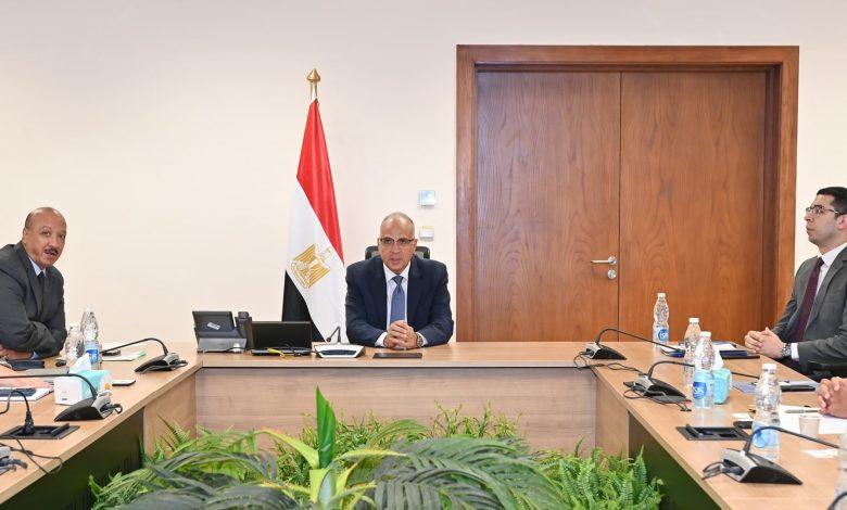 وزير الري يستقبل سفراء مصر الجدد لدى دول جنوب السودان وكينيا ورواندا 1 531933432 1308530301317387 1476450110486429815 n جريدة مؤسسة ايجي تايمز
