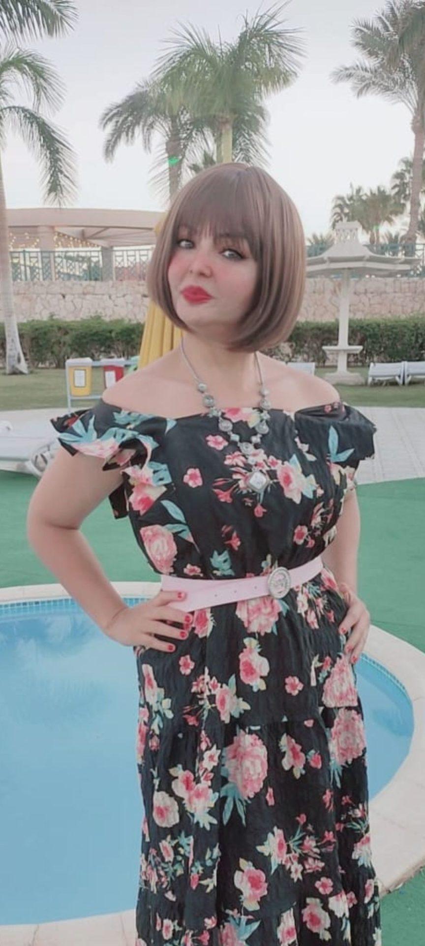 532009584 1131410952374277 1078055919326550482 n جريدة مؤسسة ايجي تايمز