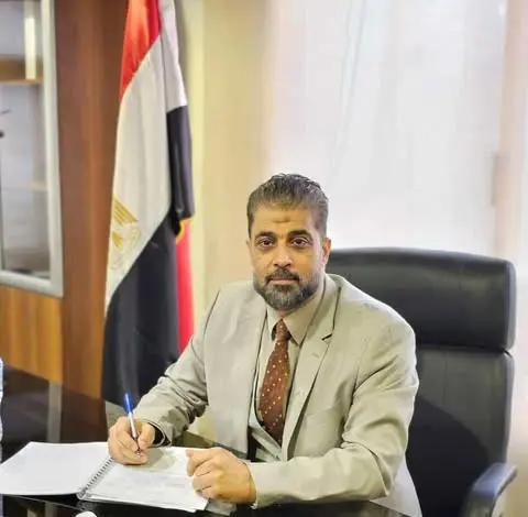 532182484 1106366171448096 5629185355884766914 n جريدة مؤسسة ايجي تايمز