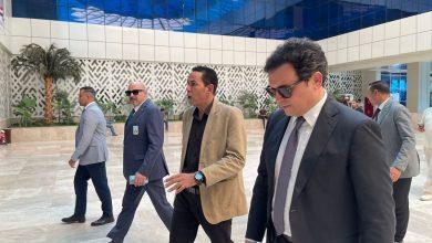 532345969 1309651257871958 4255896153422191052 n جريدة مؤسسة ايجي تايمز