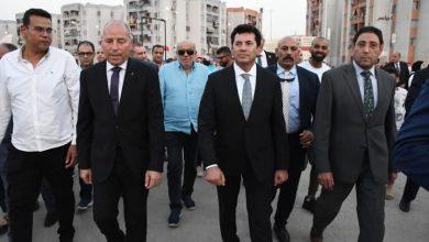 532425819 24808223342117861 331937170051747277 n جريدة مؤسسة ايجي تايمز