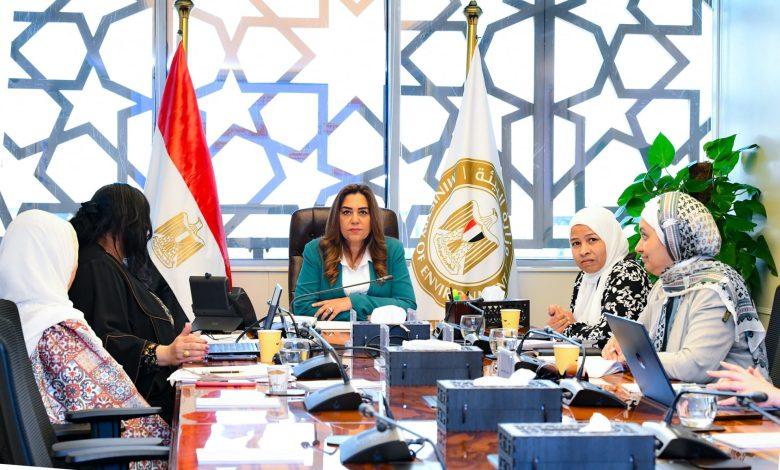 532508433 1311329607704123 1587463157045055010 n جريدة مؤسسة ايجي تايمز
