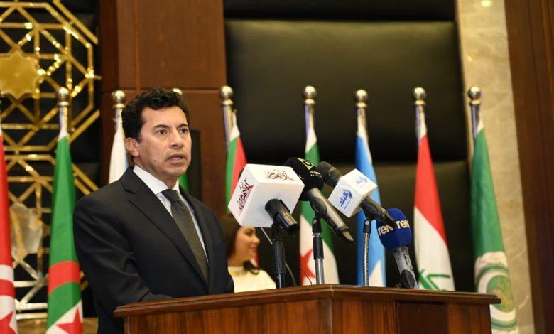 532706387 1310584837778600 4004083244567136543 n جريدة مؤسسة ايجي تايمز
