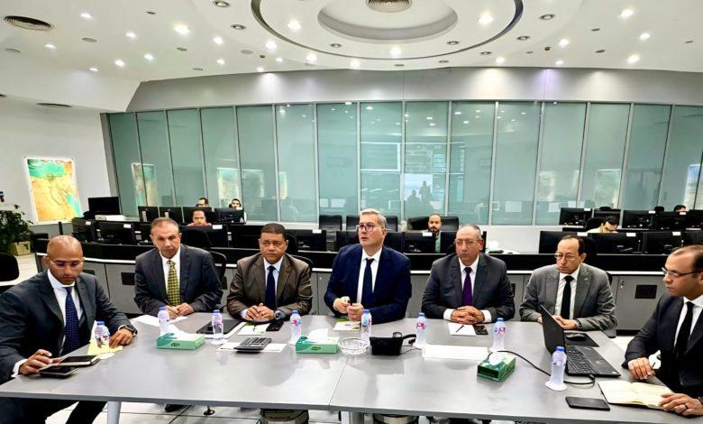 532927758 1309540847882999 852236418895431870 n جريدة مؤسسة ايجي تايمز