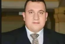 533114568 747897137856366 6911944512697254956 n جريدة مؤسسة ايجي تايمز