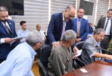 533300682 1310506234453127 3219585159299523539 n جريدة مؤسسة ايجي تايمز