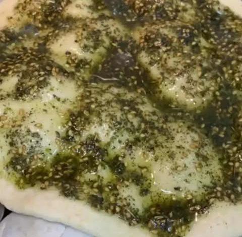 533481429 625531197268985 3104506061184351075 n جريدة مؤسسة ايجي تايمز