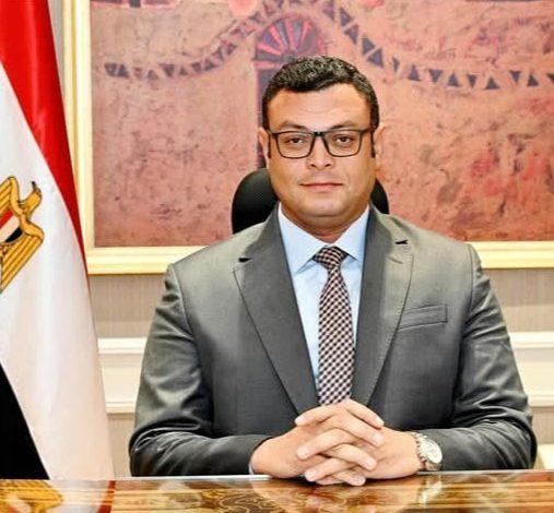 533531388 24867466816193513 9170370374956622493 n جريدة مؤسسة ايجي تايمز
