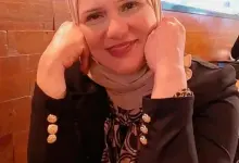 534206116 1673885756631513 1411916964918597235 n جريدة مؤسسة ايجي تايمز