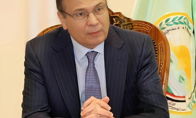 534376346 1313124344191316 5470952381065565507 n جريدة مؤسسة ايجي تايمز