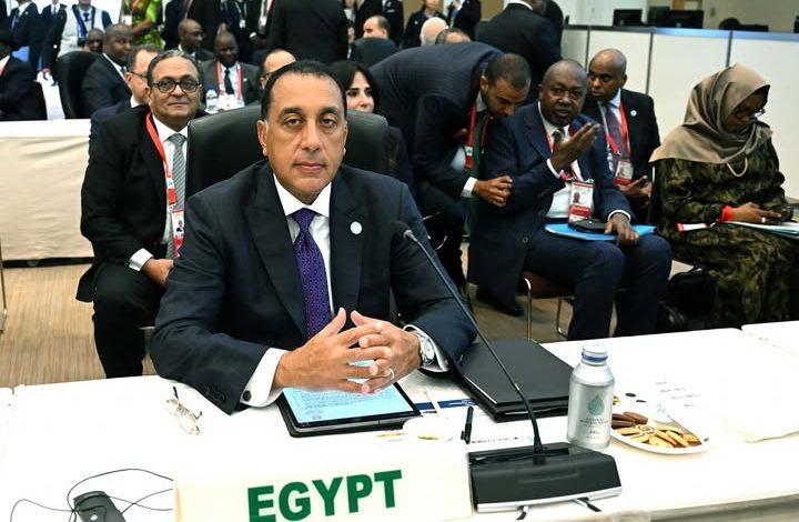 534595251 1315979630572454 1881136883559139966 n جريدة مؤسسة ايجي تايمز