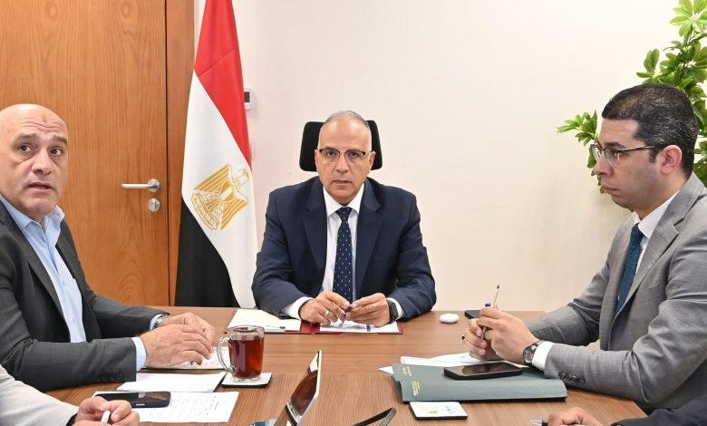 534741266 1314099424093808 5759152793738541428 n جريدة مؤسسة ايجي تايمز