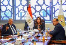 534743179 1314082987428785 1066369168000181441 n جريدة مؤسسة ايجي تايمز