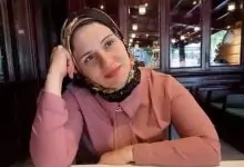 535445575 808297598195409 2502350028877795857 n جريدة مؤسسة ايجي تايمز